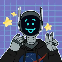 

    secretly_a_wizard

's profile picture