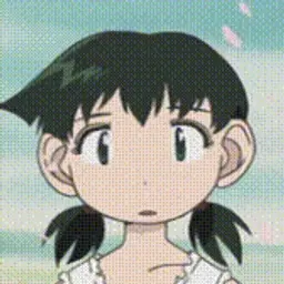 

    autumn

's profile picture