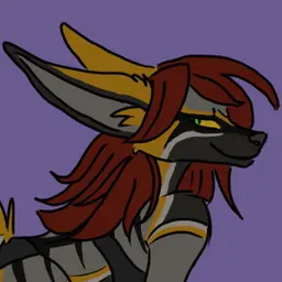 

    KamareKitsune

's profile picture