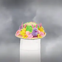 

    muc

's profile picture