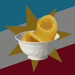 

    makaroni

's profile picture