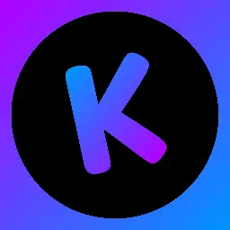

    Kow

's profile picture