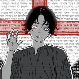 

    tofu dragon

's profile picture