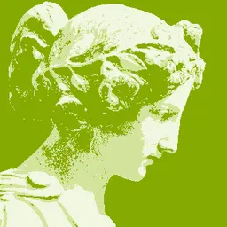 

    Roxanne Cloud

's profile picture