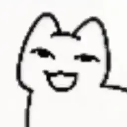 

    aderyn

's profile picture