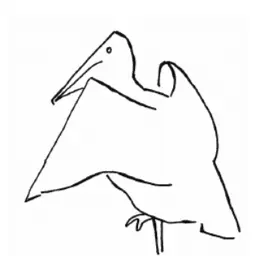 

    felix

's profile picture