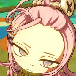 

    alyssaq

's profile picture