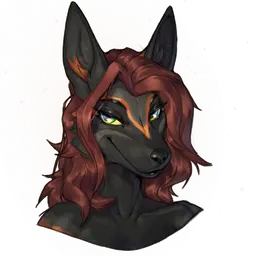 

    KamareKitsune

's profile picture