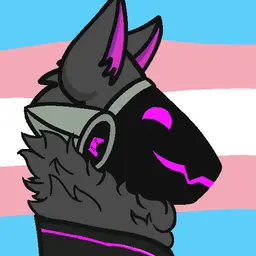 

    endymia

's profile picture