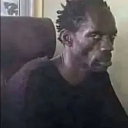 

    thaegjox

's profile picture