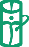 Rቺ