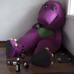 

    soup

's profile picture