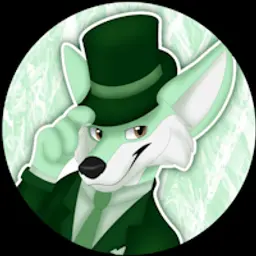 

    astrangemann

's profile picture