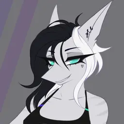 

    Bärmey

's profile picture