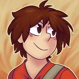 

    Annwan

's profile picture