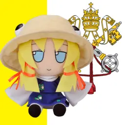 

    maro

's profile picture