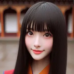 

    ;-;

's profile picture