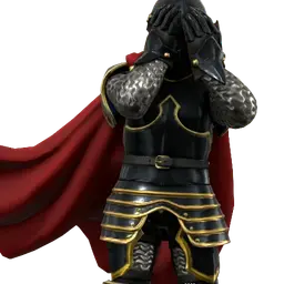 

    the_fledgling_bard

's profile picture