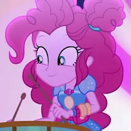 

    ApralatanoS

's profile picture