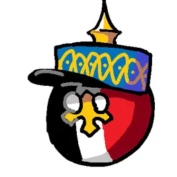 

    booQorm

's profile picture