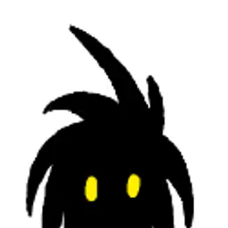 

    sphi2

's profile picture