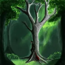 

    Maxime

's profile picture